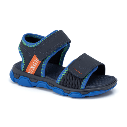 KLIN Boy's Sandals