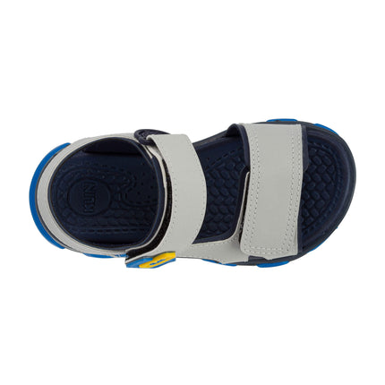 KLIN Boy's Sandals