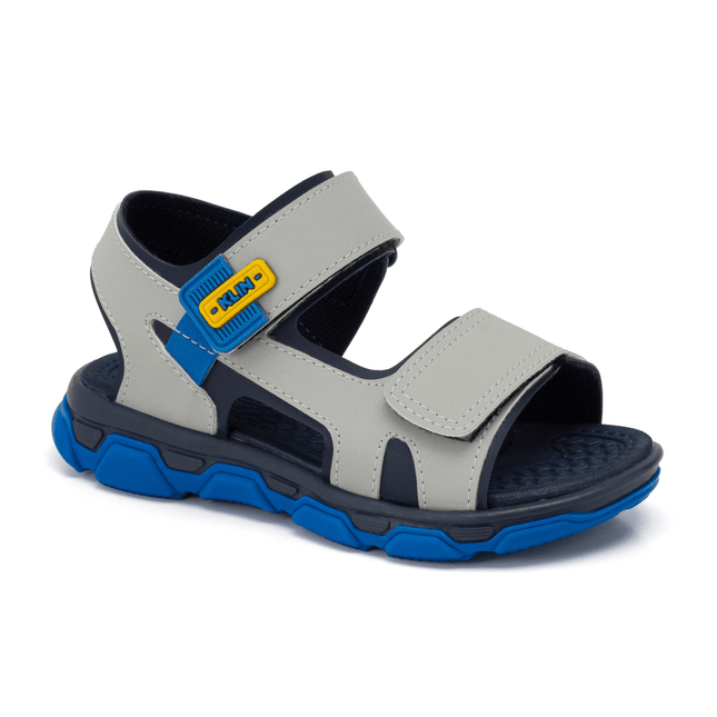 KLIN Boy's Sandals