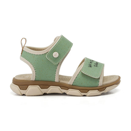 KLIN Boy's Sandals
