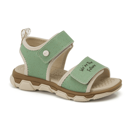 KLIN Boy's Sandals