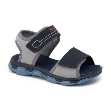 Klin Boy's Sandals
