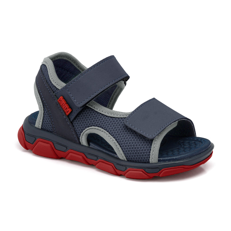 Klin Boy's Sandals
