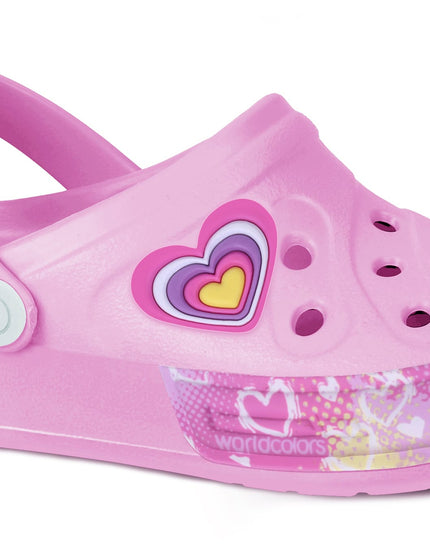 Collection image for: wc-ss25