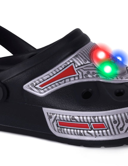 Collection image for: Crocs Baby Boy