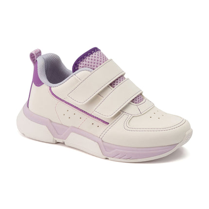 KLIN Kid's Sneakers