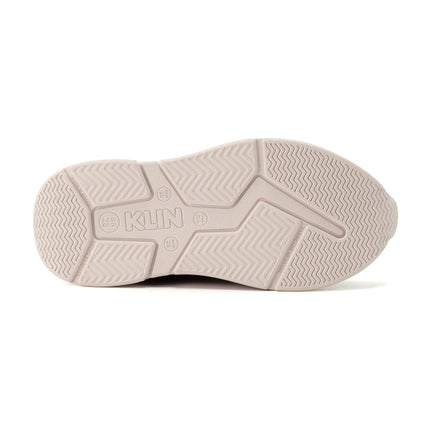 KLIN Kid's Sneakers