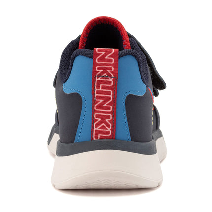 KLIN Kid's Sneakers