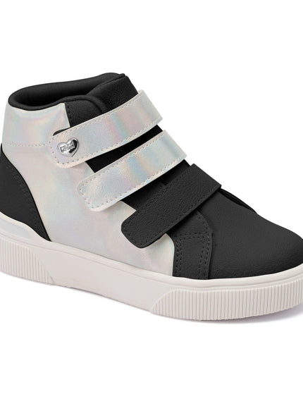 Collection image for: k-fw24