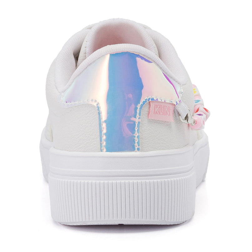 KLIN Girl's Sneakers