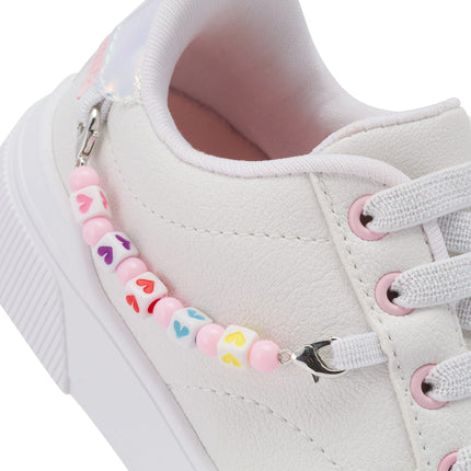 KLIN Girl's Sneakers