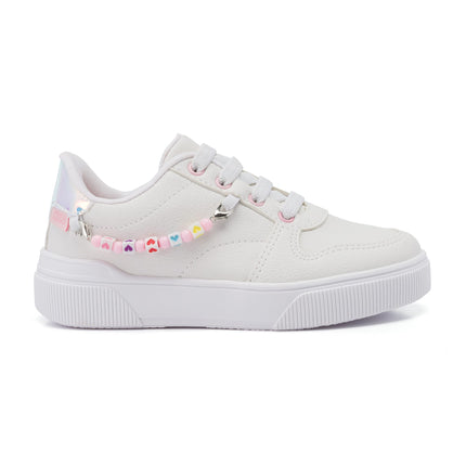 KLIN Girl's Sneakers