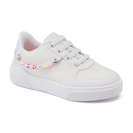 KLIN Girl's Sneakers