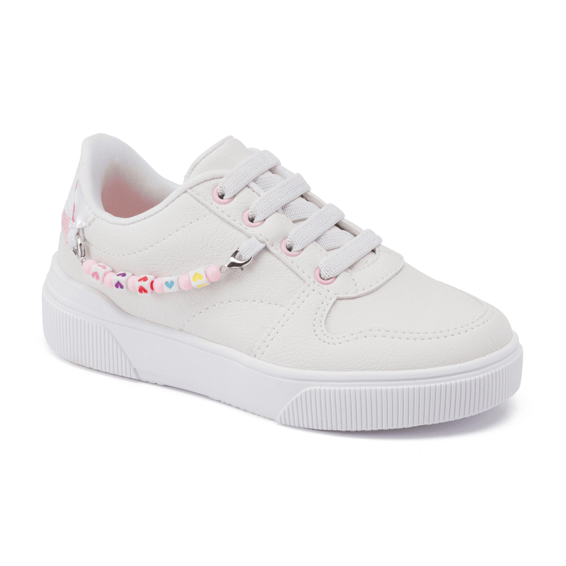 KLIN Girl's Sneakers