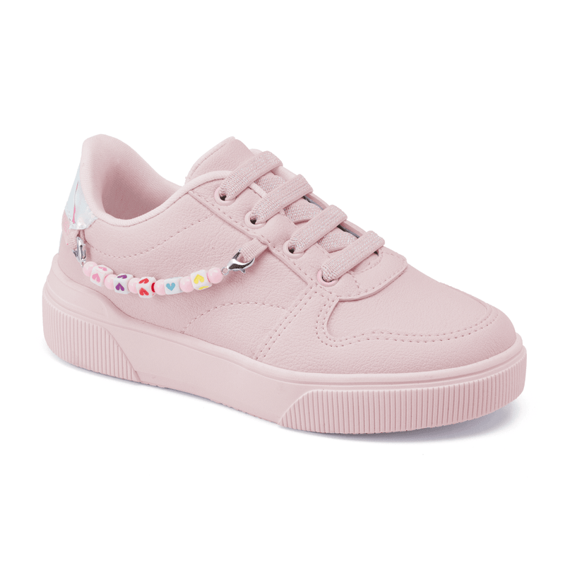 KLIN Girl's Sneakers