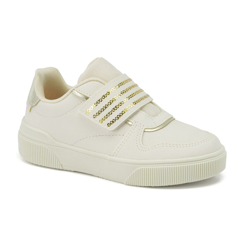 KLIN Girl's Sneakers