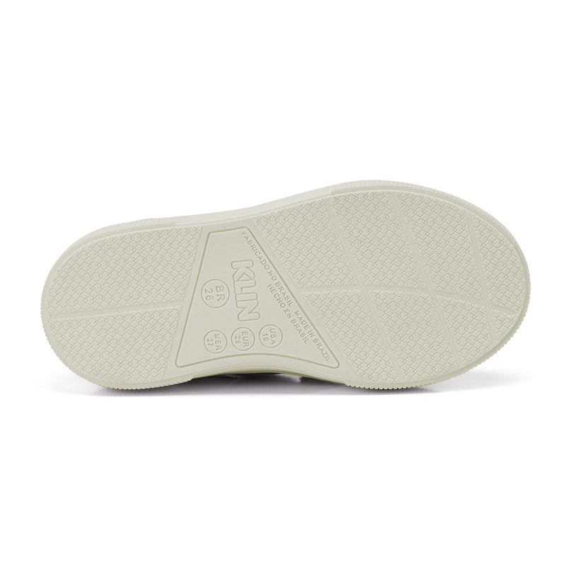 KLIN Girl's Sneakers