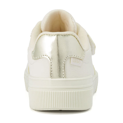KLIN Girl's Sneakers