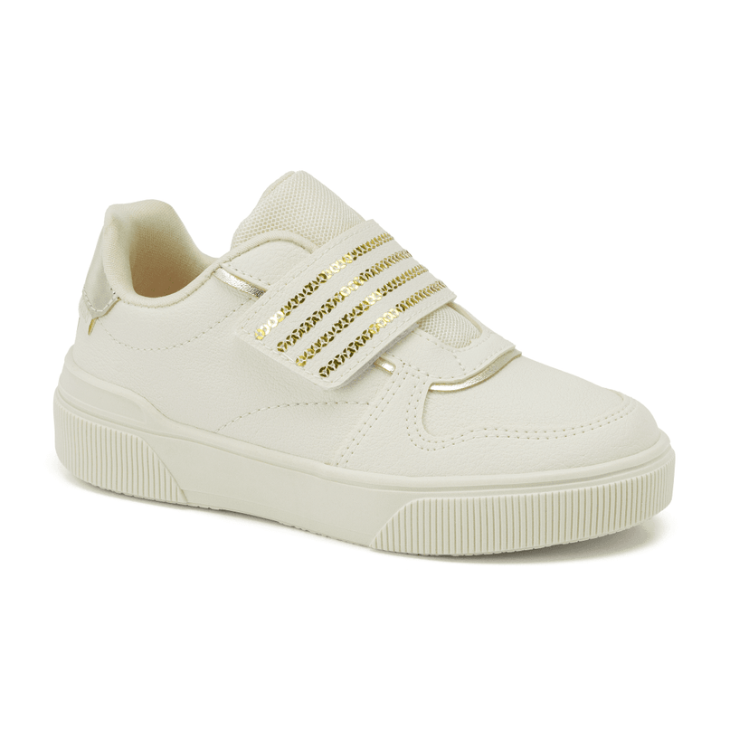 KLIN Girl's Sneakers