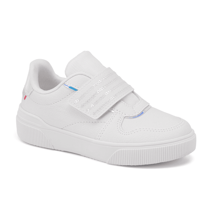 KLIN Girl's Sneakers