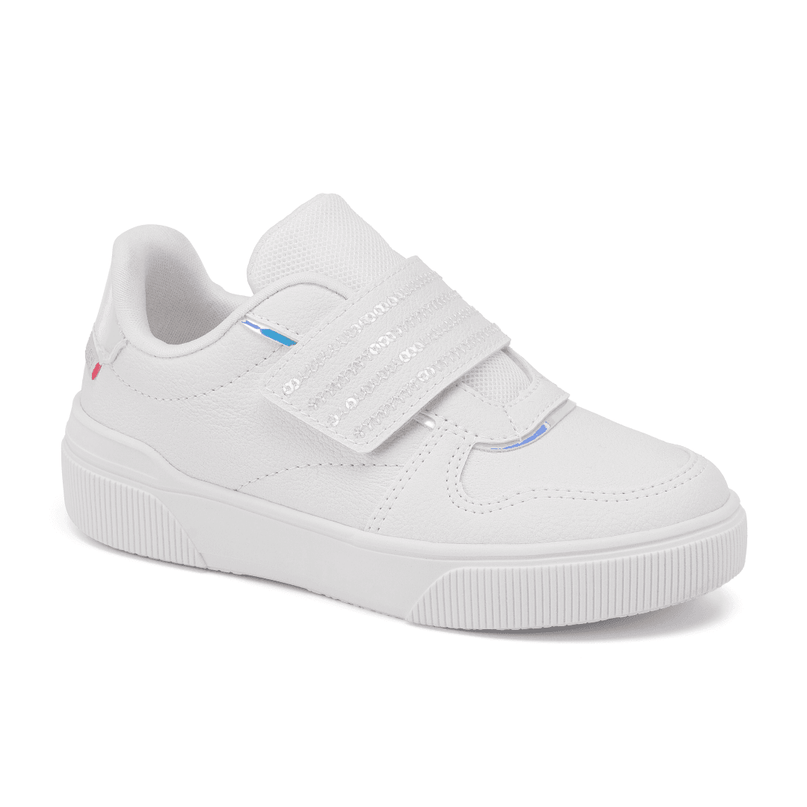 KLIN Girl's Sneakers