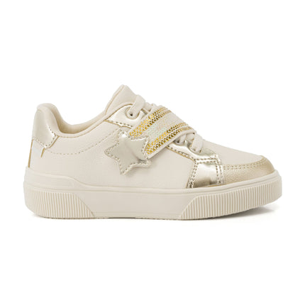 KLIN Girl's Sneakers