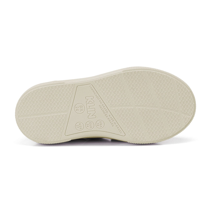 KLIN Girl's Sneakers