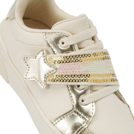 KLIN Girl's Sneakers