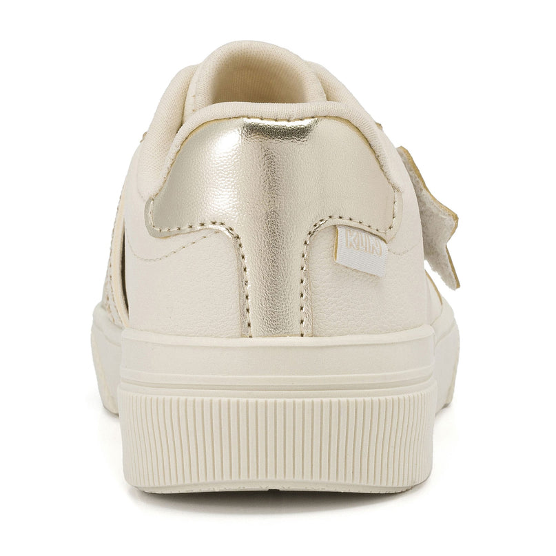 KLIN Girl's Sneakers