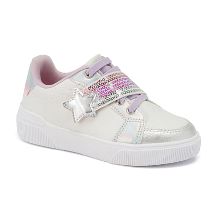 KLIN Girl's Sneakers