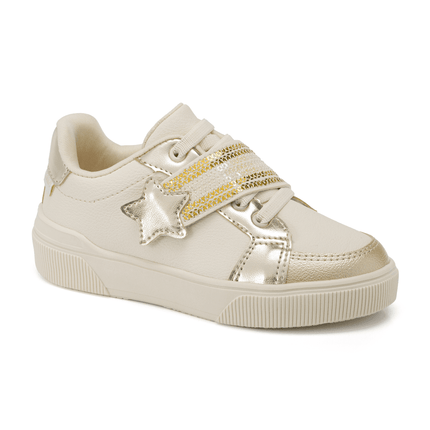 KLIN Girl's Sneakers