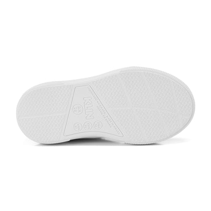 KLIN Boy's Sneakers