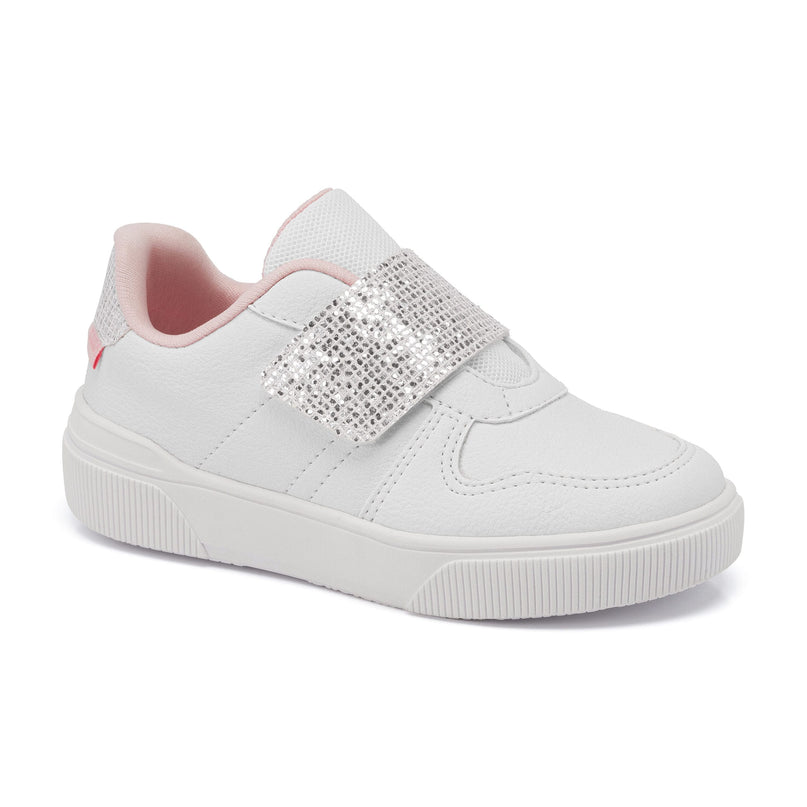 KLIN Girl's Sneakers