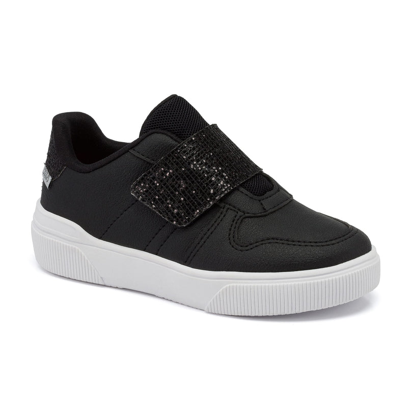 KLIN Girl's Sneakers