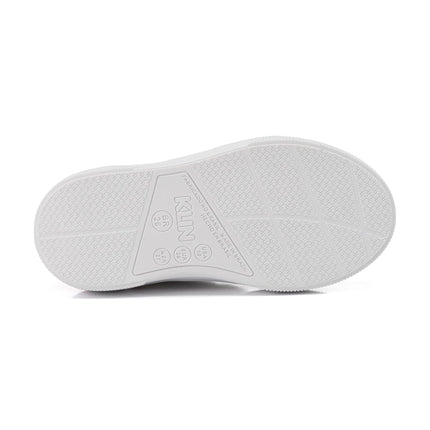 KLIN Girl's Sneakers