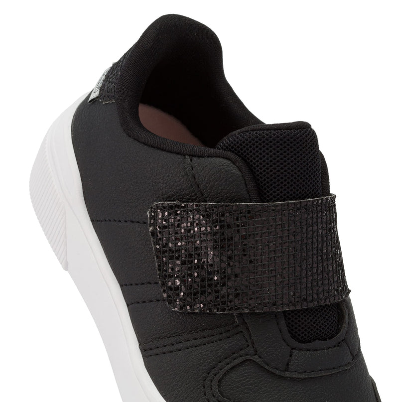 KLIN Girl's Sneakers