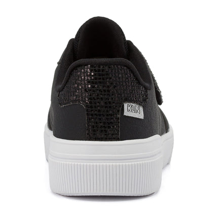 KLIN Girl's Sneakers