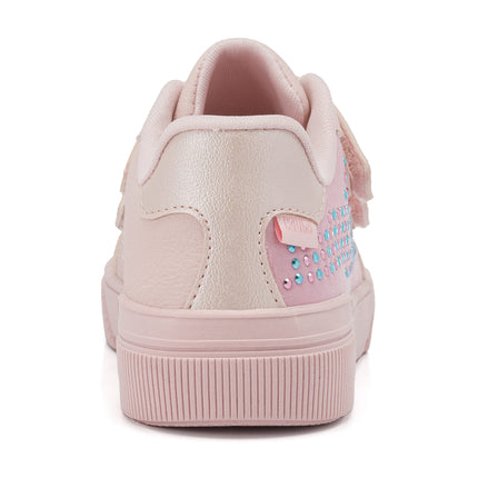 KLIN Girl's Sneakers