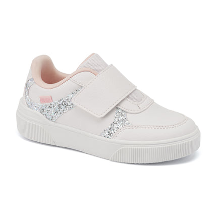 Klin Girl's Sneakers