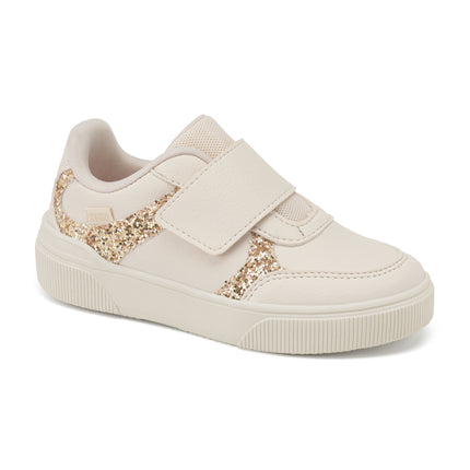 Klin Girl's Sneakers