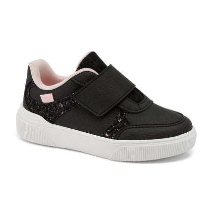 Klin Girl's Sneakers