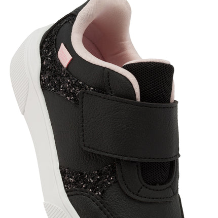 Klin Girl's Sneakers