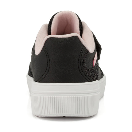 Klin Girl's Sneakers