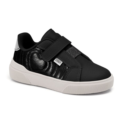 Klin Girl's Sneakers