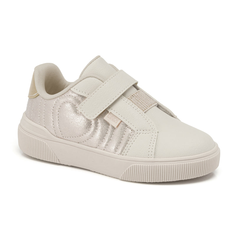 Klin Girl's Sneakers