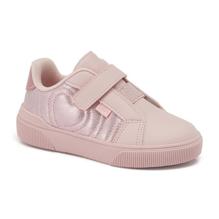 Klin Girl's Sneakers