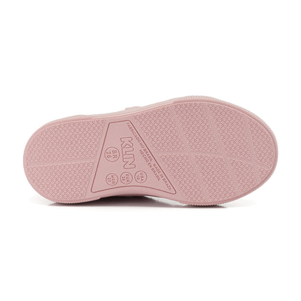 Klin Girl's Sneakers