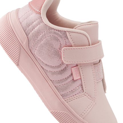 Klin Girl's Sneakers