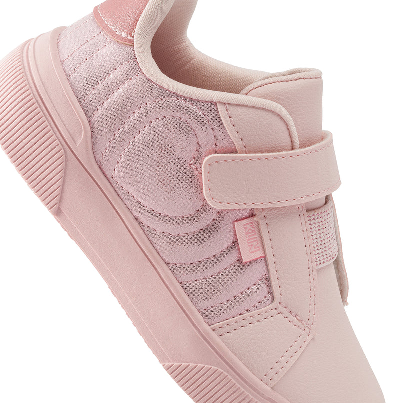 Klin Girl's Sneakers