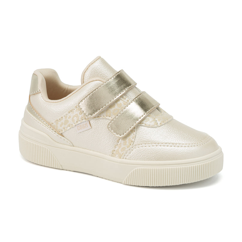 Klin Girl's Sneakers